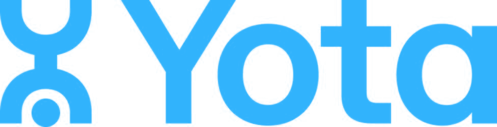 Yota